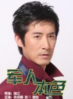 中国小少妇ⅹxxxx高潮