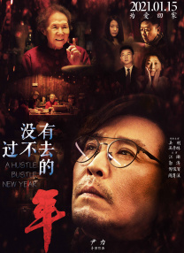 中国小少妇ⅹxxxx高潮
